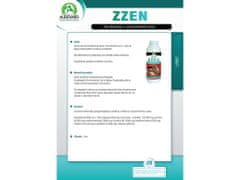 ZZEN 1l