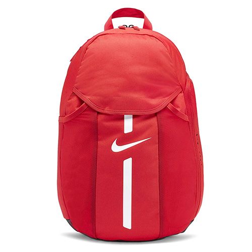 Nike Academy Team, Academy Team | DC2647-657 | UNIVERSITY RED / BLACK / WHITE | MISC