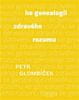 Petr Glombíček: Ke genealogii zdravého rozumu