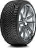 235/65R17 108H SEBRING ALL SEASON SUV