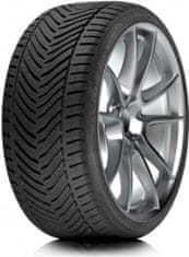 Sebring 235/50R18 101V SEBRING ALL SEASON SUV