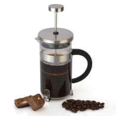 BergHOFF Kanvička na čaj a kávu French Press AROMA 350 ml