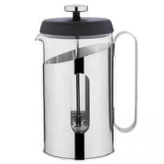 BergHOFF Konvička na čaj a kávu French Press MAESTRO 800 ml BF-1107130