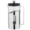 Kanvička na čaj a kávu French Press MAESTRO 1 l BF-1107131