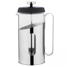 BergHOFF Kanvička na čaj a kávu French Press MAESTRO 1 l BF-1107131