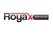 Royax