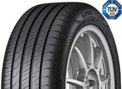 Goodyear 215/55R17 94W GOODYEAR EFFICIENT GRIP PERFORMANCE 2