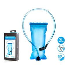 Naturehike hydrovak univerzálny 139g 2L