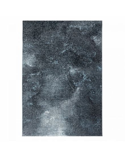 Ayyildiz Kusový koberec Ottawa 4203 blue