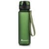 Tritanová športová fľaša 500 ml, tmavo zelená D-165-TZ