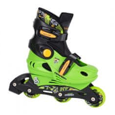 Tempish Racer Baby Skate 30-33