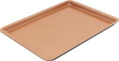 Lamart Plech 42 x 29 x 1,8 LT3096 COPPER