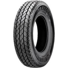 Sailun 205/80R14 109R SAILUN SL-12