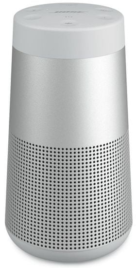 BOSE SoundLink Revolve II