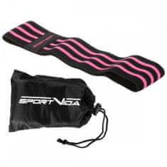 Sportvida HIP BAND (40*2)*8 CM