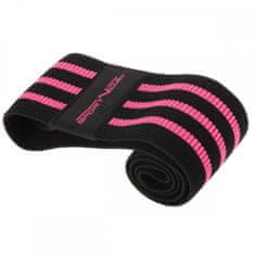 Sportvida HIP BAND (40*2)*8 CM