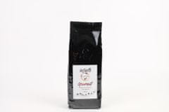 Infinito caffé  - Gourmet, 500 g , zrnková káva