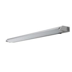 LEDVANCE LINEAR LED TURN 557 10 W 3000 K