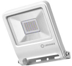 LEDVANCE ENDURA FLOOD 30 W 3000 K WT