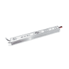 LED napájací zdroj 230V AC ->12V DC/24W/2A/IP20