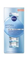 Nivea Povzbudzujúce hydratačné sérum 7 dňový kúra Hydra Skin Effect 7 ml