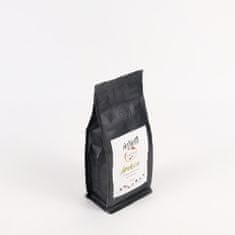 Infinito caffé  - Arabica, 250 g , mletá káva