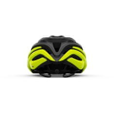 Giro Cinder MIPS Mat Black Fade/Highlight Yellow L