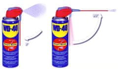 Tectane  Mazivo WD-40 450 ml