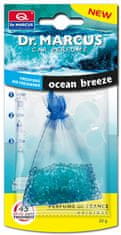 Dr.Marcus Dr. Marcus Osviežovač vzduchu FRESH BAG - Ocean Breeze