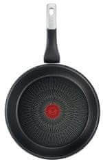 Tefal Unlimited panvica 20 cm G2550272