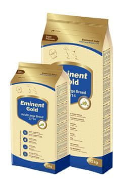 Eminent Gold Adult Large Breed 2kg