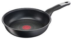 Tefal Unlimited panvica 24 cm G2550472