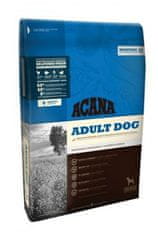 Acana Dog Adult Heritage 11,4kg