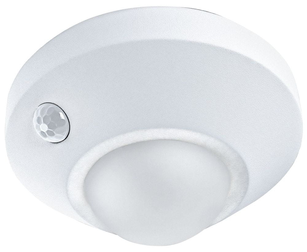 LEDVANCE NIGHTLUX Ceiling White