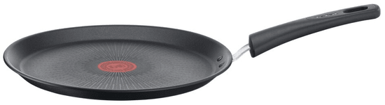 Tefal Unlimited panvica na palacinky 25 cm G2553872