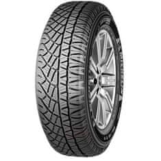 Michelin 235/65R17 108H MICHELIN LAT.CROSS EL