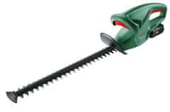 Bosch Easy Hedge Cut 18-45 aku plotové nožnice (0.600.849.H02)