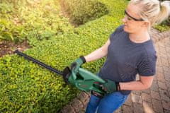 Bosch Easy Hedge Cut 18-45 aku plotové nožnice (0.600.849.H02)