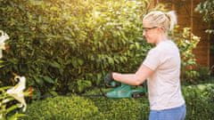 Bosch Easy Hedge Cut 18-45 aku plotové nožnice (0.600.849.H02)