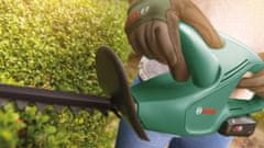 Bosch Easy Hedge Cut 18-45 aku plotové nožnice (0.600.849.H02)