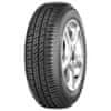 195/65R15 95T SAVA PERFECTA XL BSW