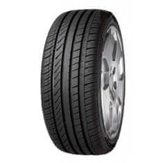 Superia 305/40R22 114W SUPERIA ECOBLUE SUV