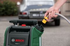 Bosch tlaková umývačka Fontus gen. 2 - 1× 2,5 Ah (0.600.8B6.101)