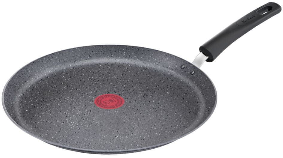 Tefal Natural Force panvica na palacinky 25 cm G2663872