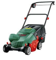 Bosch vertikutátor UniversalVerticut 1100 (0.600.88A.101)