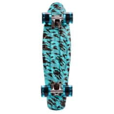 MTR Pennyboard 56 cm, AZURE SEA S-116