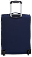 American Tourister Príručný kufor Lite Volt Upright Blue