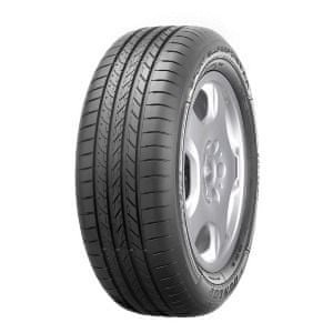 Dunlop 205/55R16 91V DUNLOP SP BLUE RESPONSE