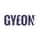 Gyeon