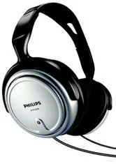 Philips SHP2500 - zánovné